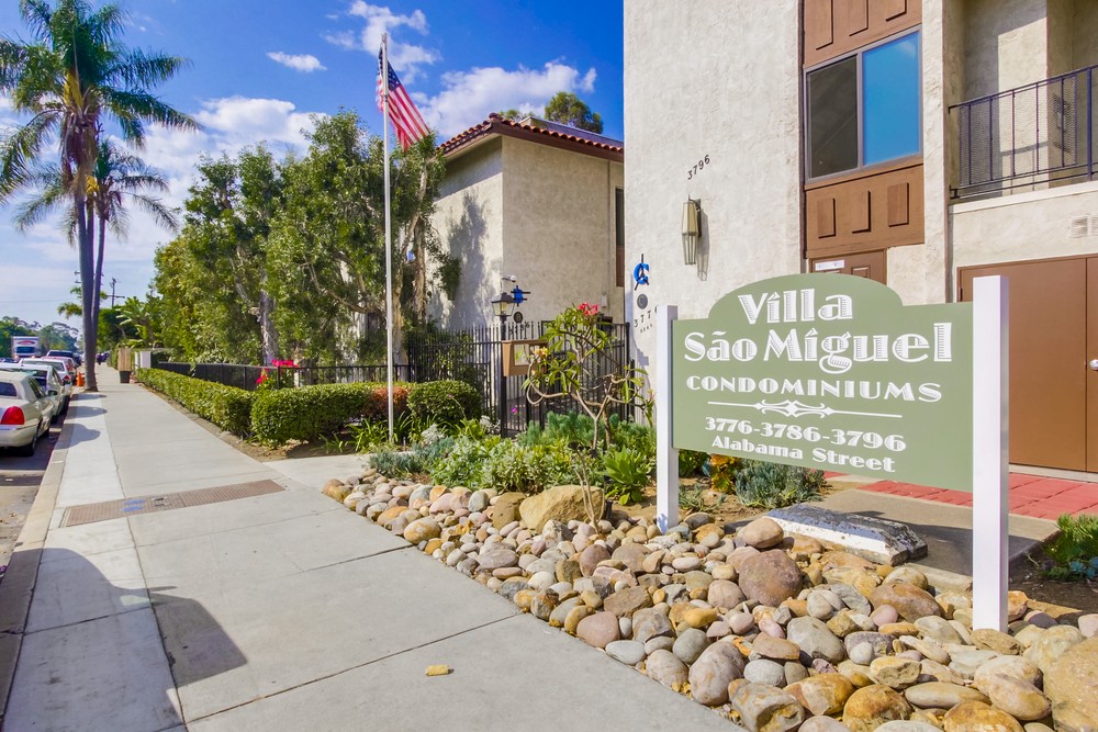 Virtual tour photo 18 of 17 for 3776 Alabama St