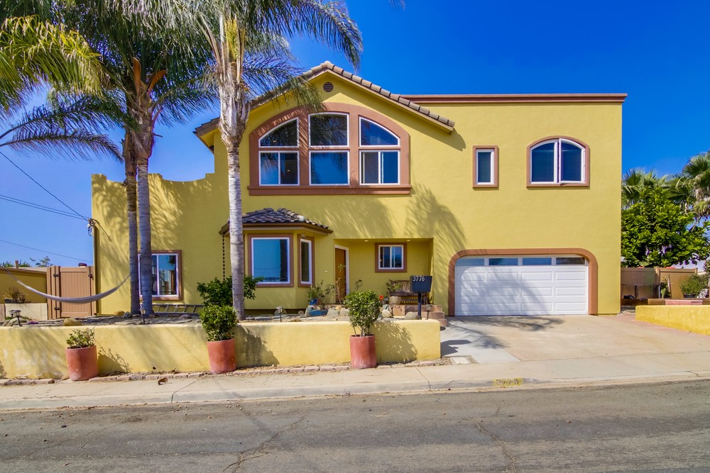 Virtual tour photo 1 of 68 for 3776 Mactibby St
