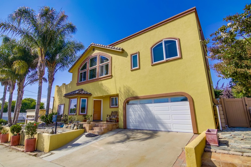 Virtual tour photo 3 of 68 for 3776 Mactibby St