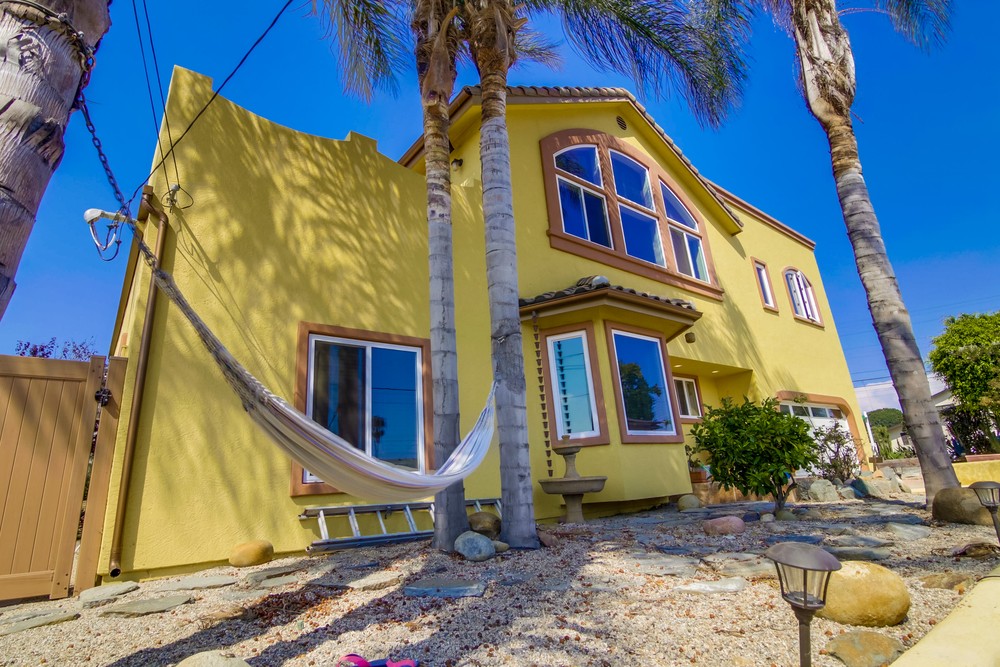 Virtual tour photo 5 of 68 for 3776 Mactibby St