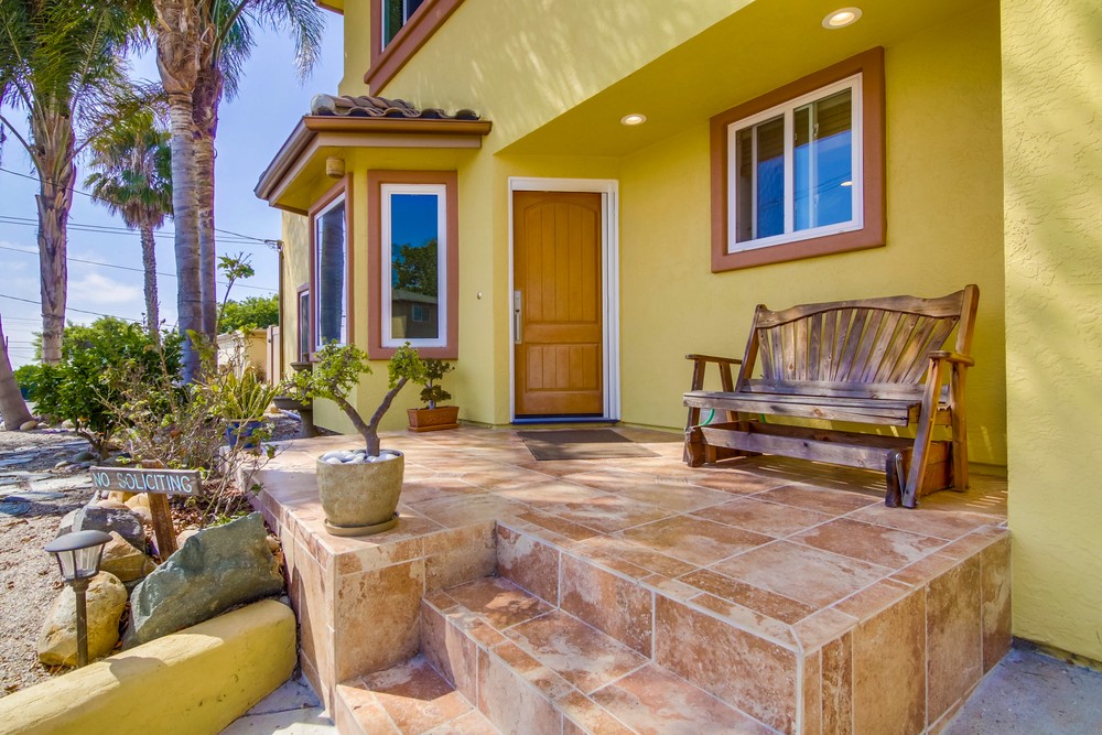 Virtual tour photo 6 of 68 for 3776 Mactibby St
