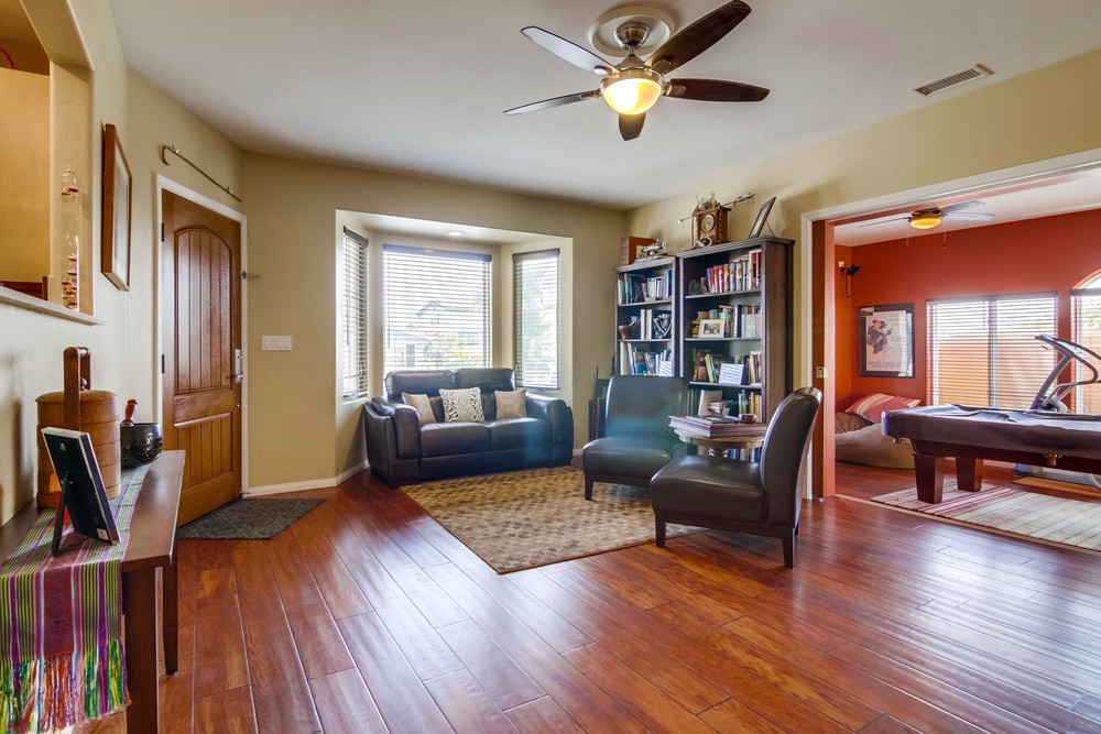 Virtual tour photo 8 of 68 for 3776 Mactibby St