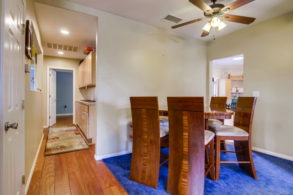 Virtual tour photo 11 of 68 for 3776 Mactibby St