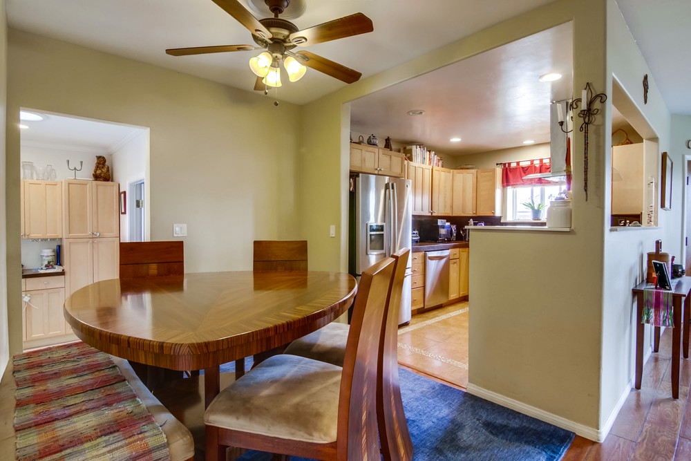 Virtual tour photo 12 of 68 for 3776 Mactibby St