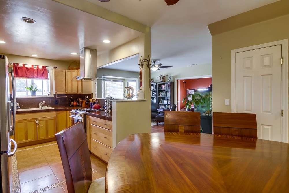 Virtual tour photo 13 of 68 for 3776 Mactibby St