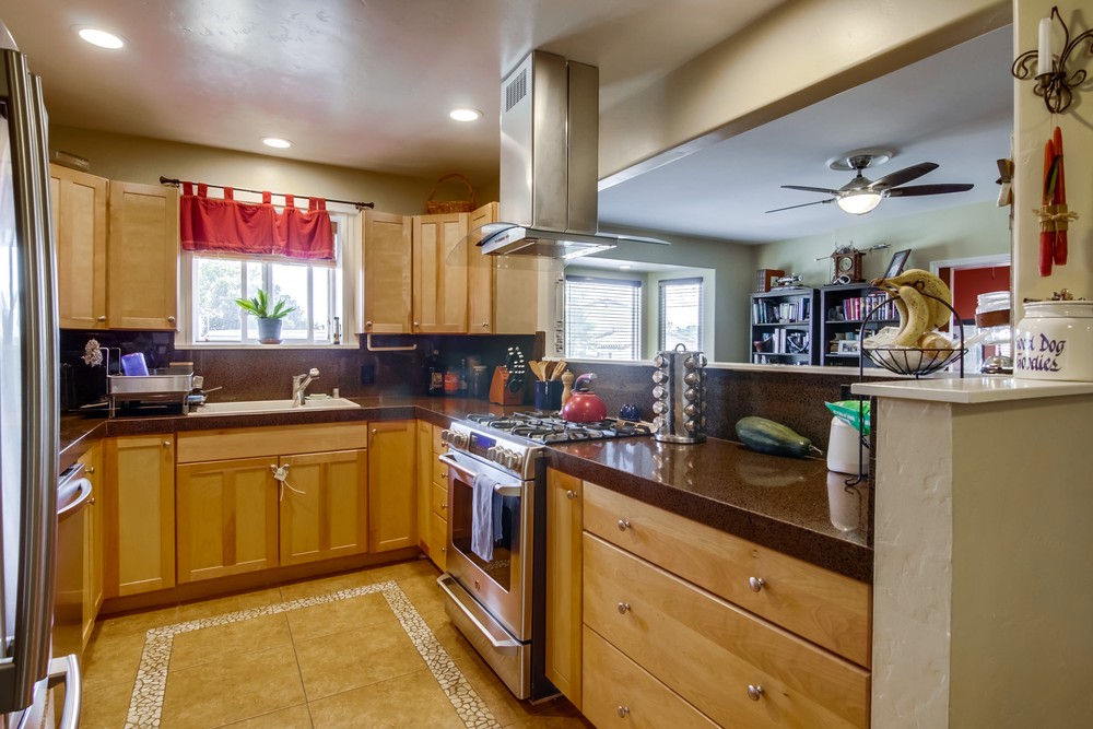 Virtual tour photo 14 of 68 for 3776 Mactibby St