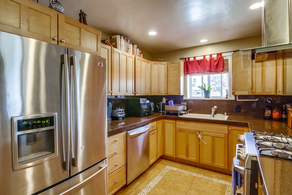 Virtual tour photo 16 of 68 for 3776 Mactibby St