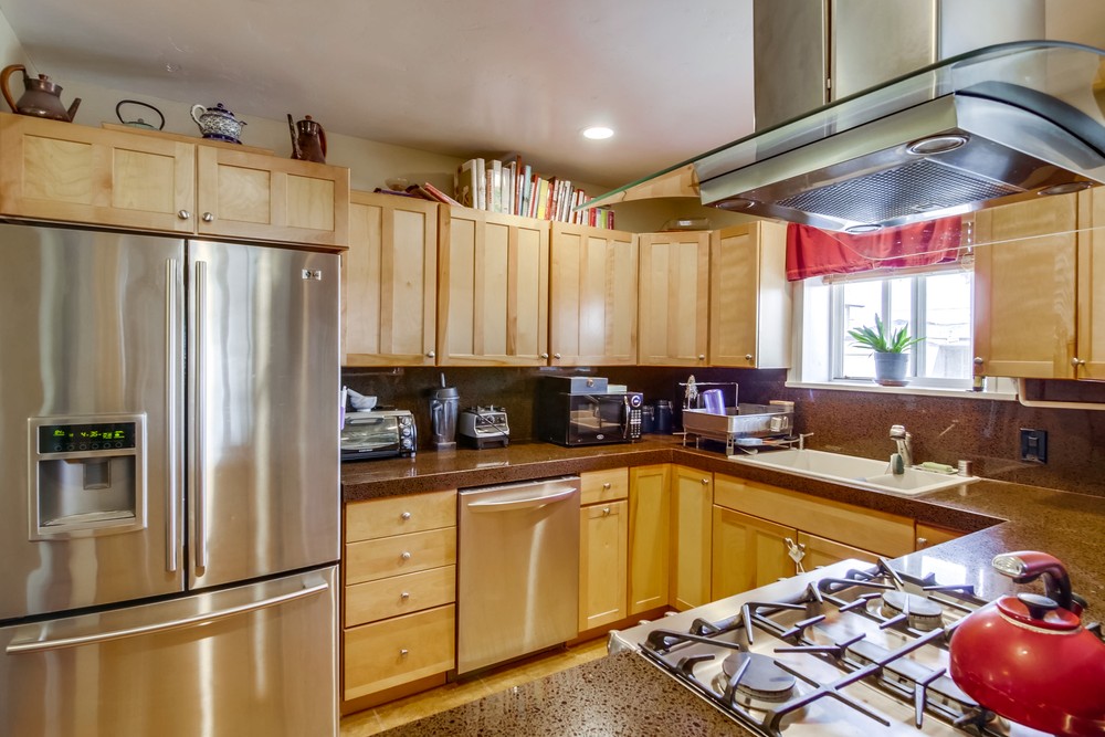 Virtual tour photo 17 of 68 for 3776 Mactibby St