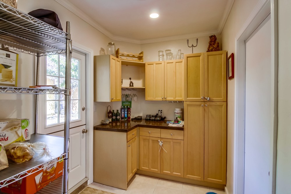 Virtual tour photo 19 of 68 for 3776 Mactibby St