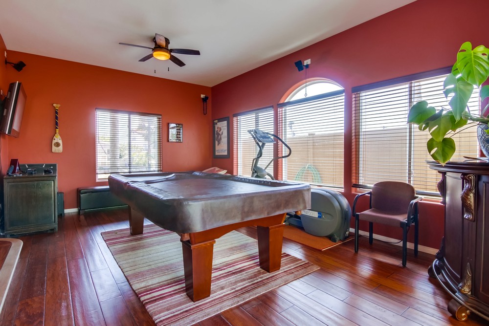 Virtual tour photo 20 of 68 for 3776 Mactibby St