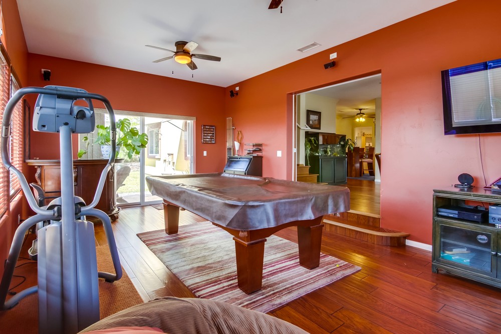 Virtual tour photo 21 of 68 for 3776 Mactibby St
