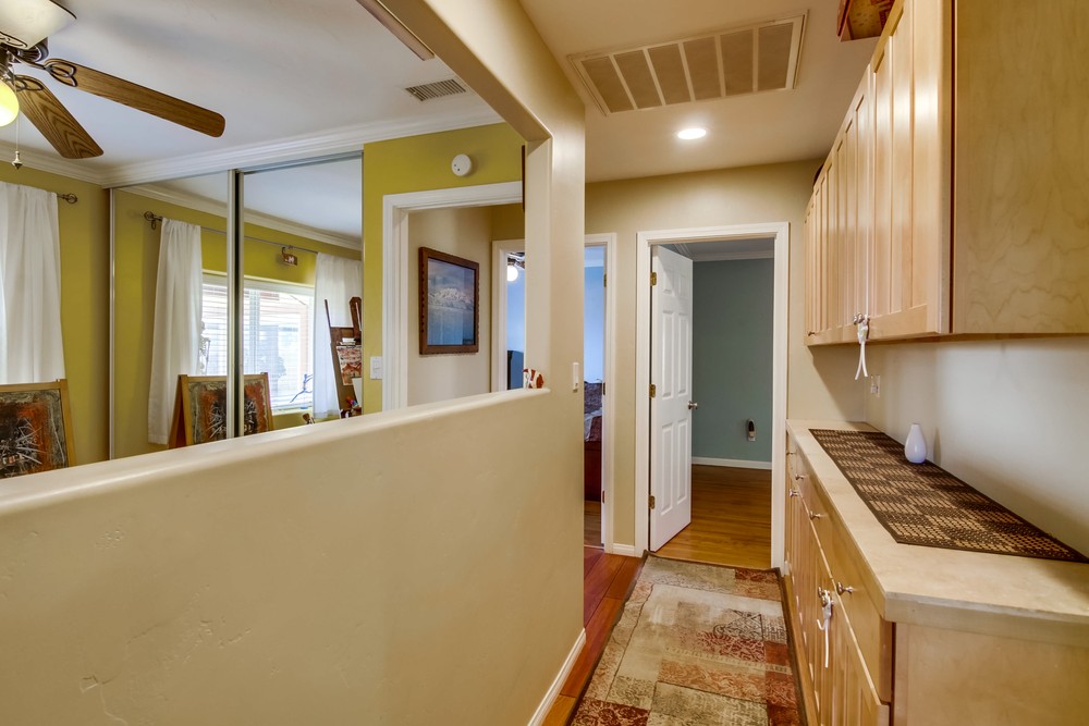 Virtual tour photo 23 of 68 for 3776 Mactibby St