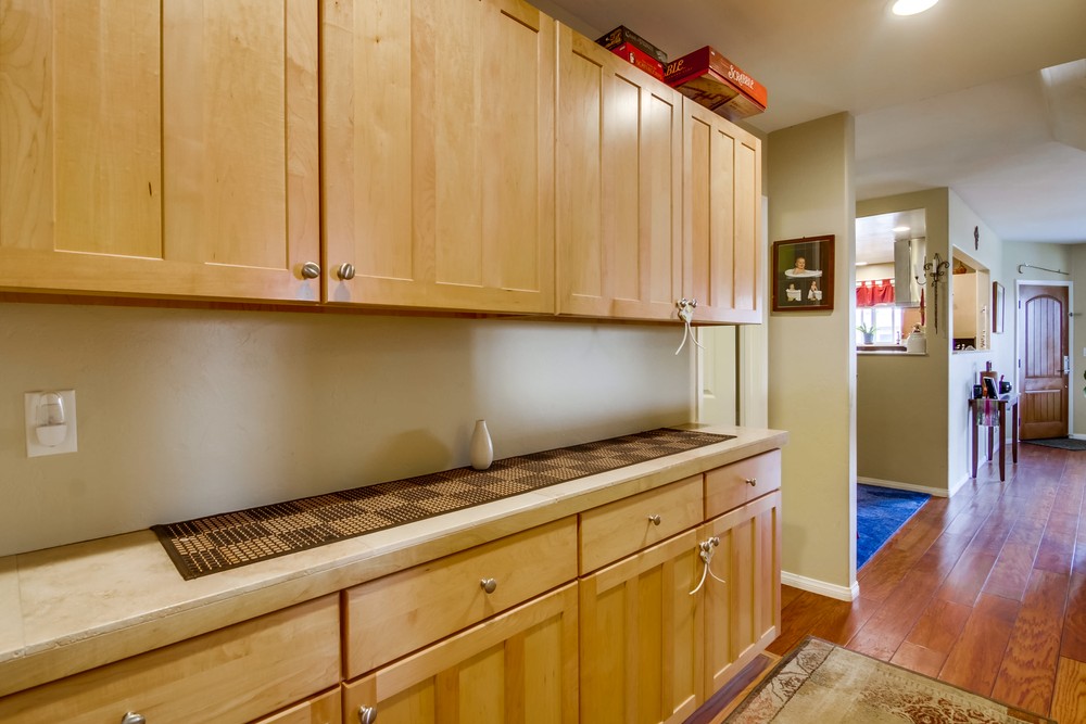 Virtual tour photo 24 of 68 for 3776 Mactibby St