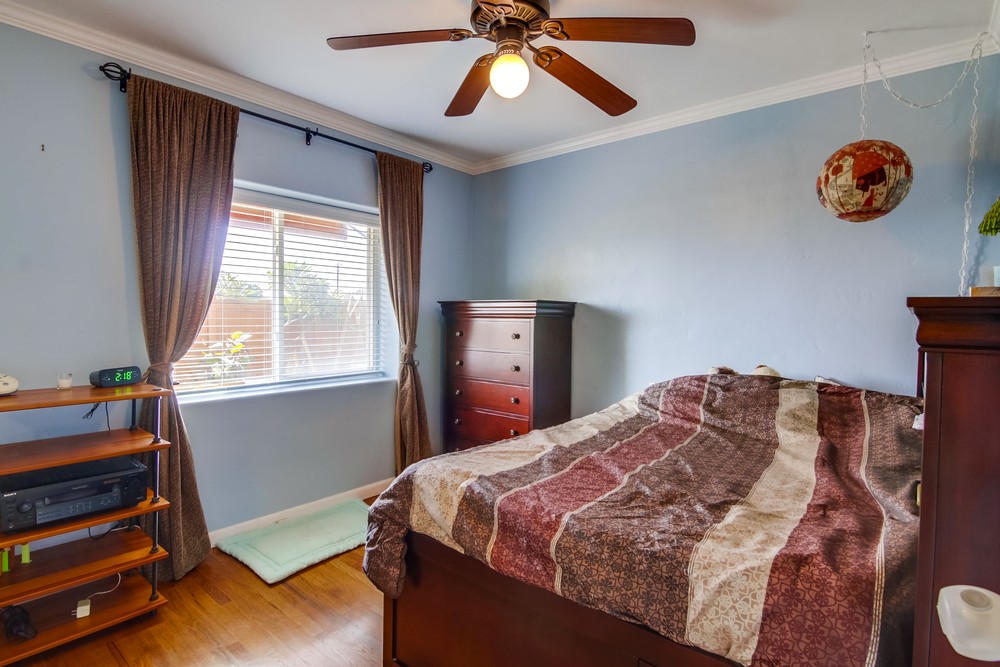 Virtual tour photo 25 of 68 for 3776 Mactibby St