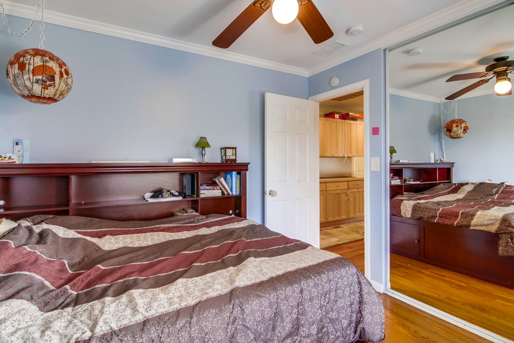 Virtual tour photo 26 of 68 for 3776 Mactibby St