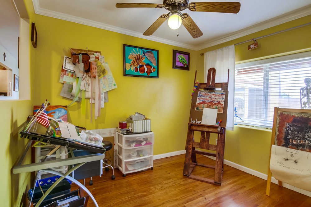 Virtual tour photo 27 of 68 for 3776 Mactibby St