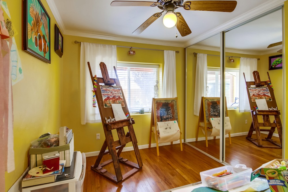 Virtual tour photo 28 of 68 for 3776 Mactibby St