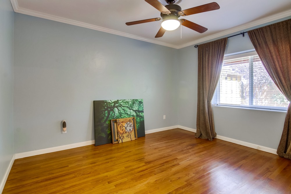 Virtual tour photo 29 of 68 for 3776 Mactibby St