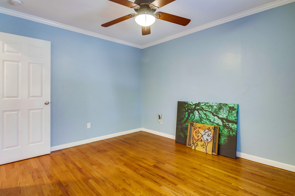 Virtual tour photo 30 of 68 for 3776 Mactibby St