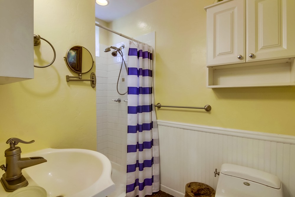Virtual tour photo 31 of 68 for 3776 Mactibby St