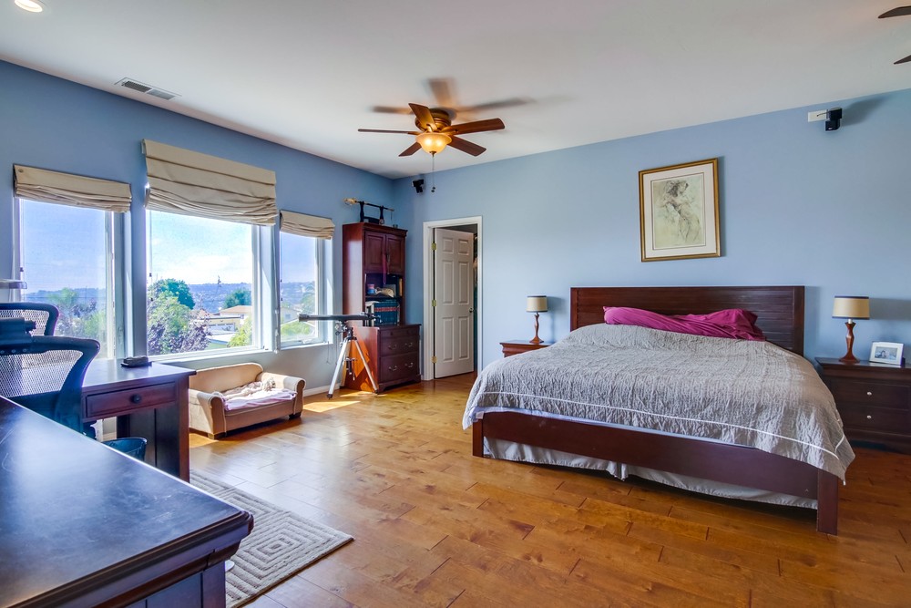 Virtual tour photo 32 of 68 for 3776 Mactibby St