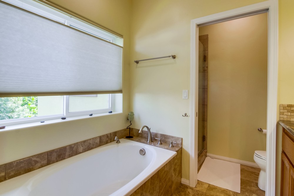 Virtual tour photo 38 of 68 for 3776 Mactibby St