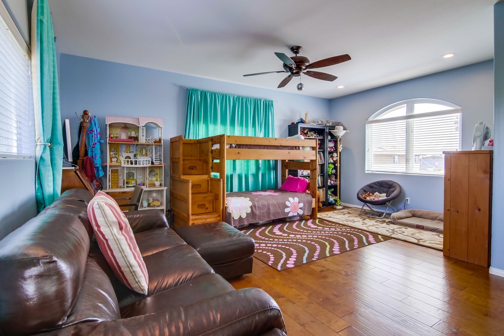 Virtual tour photo 41 of 68 for 3776 Mactibby St