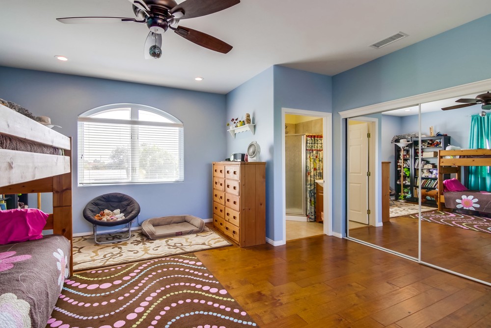 Virtual tour photo 42 of 68 for 3776 Mactibby St