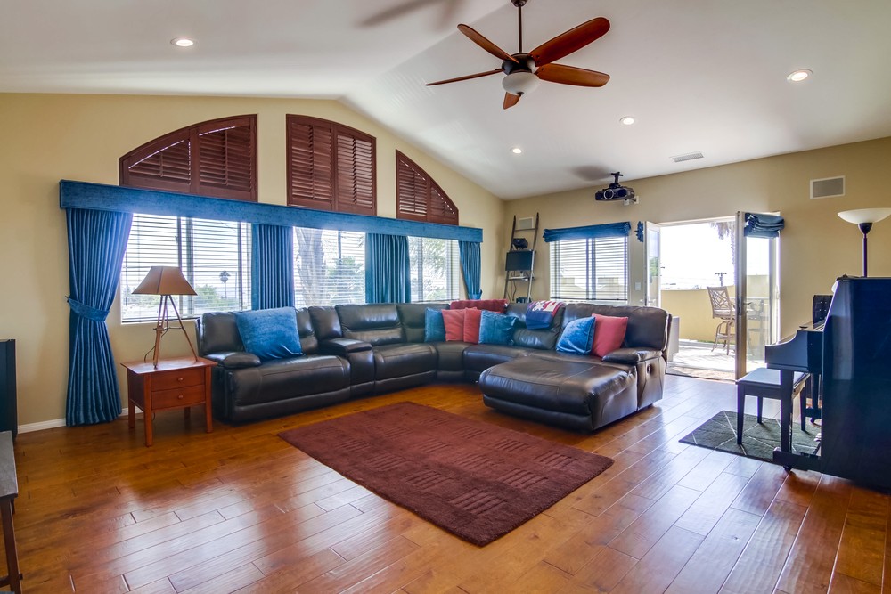 Virtual tour photo 44 of 68 for 3776 Mactibby St