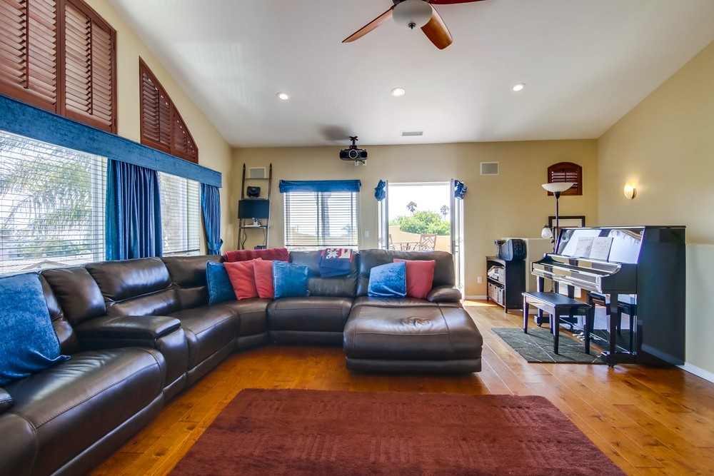 Virtual tour photo 45 of 68 for 3776 Mactibby St