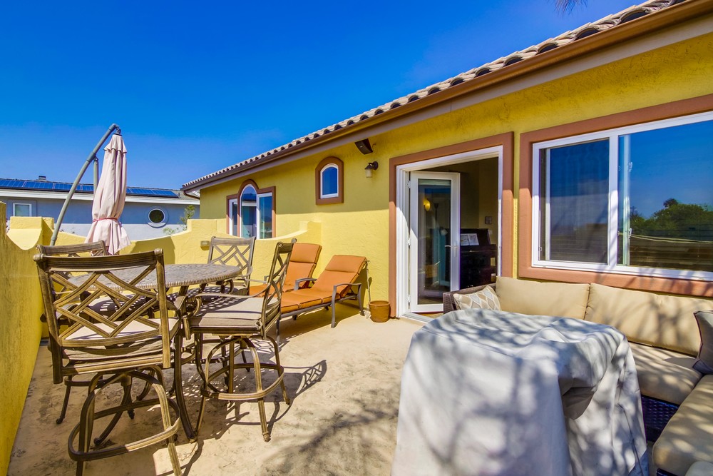 Virtual tour photo 50 of 68 for 3776 Mactibby St