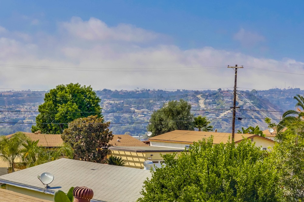 Virtual tour photo 58 of 68 for 3776 Mactibby St