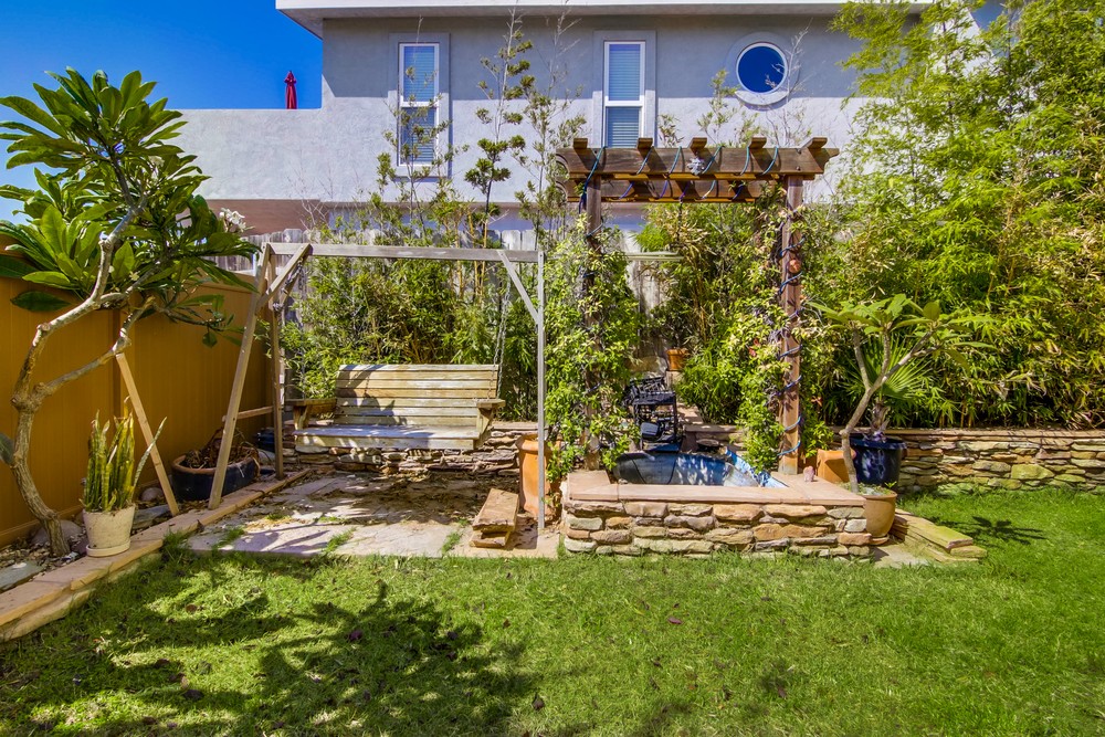 Virtual tour photo 61 of 68 for 3776 Mactibby St