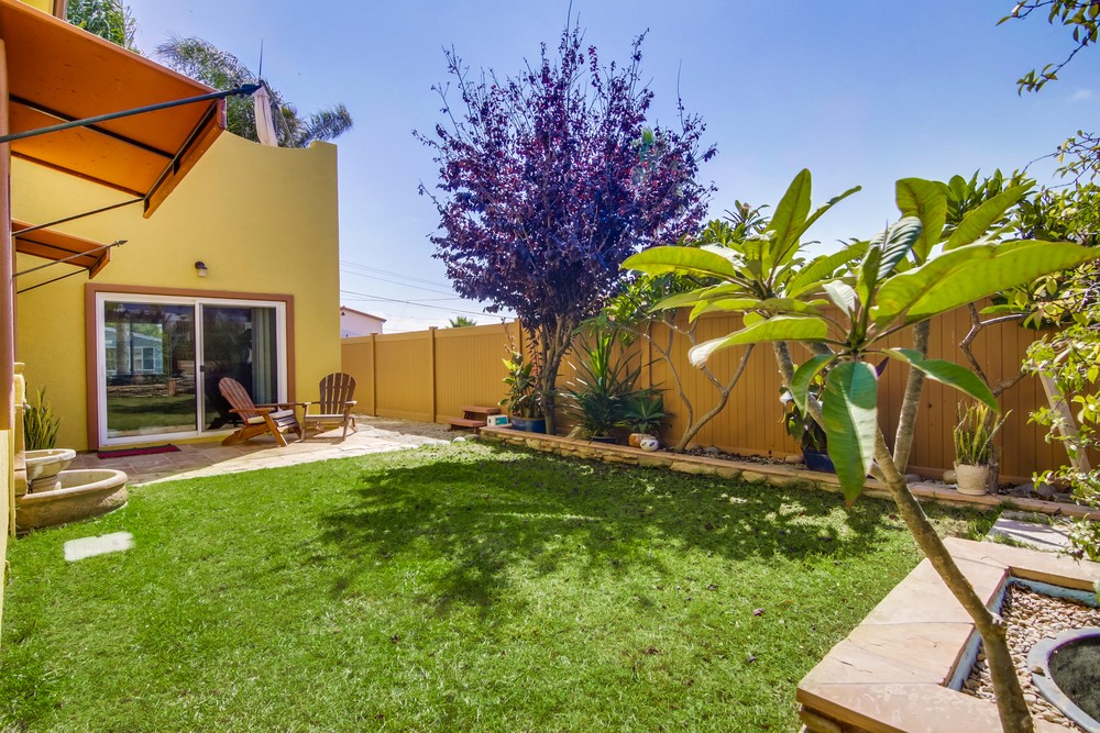 Virtual tour photo 62 of 68 for 3776 Mactibby St