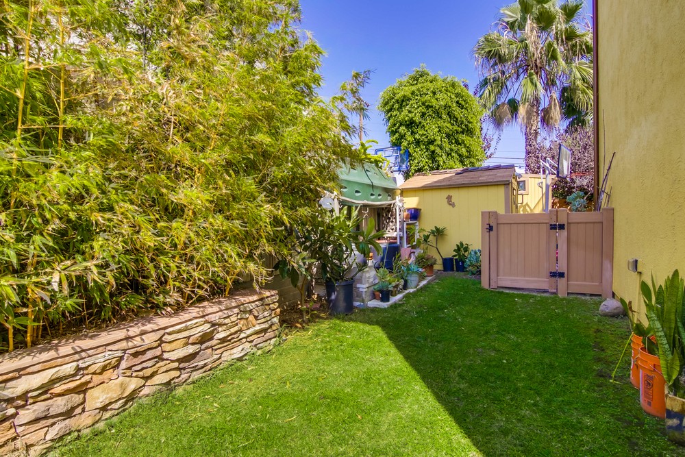 Virtual tour photo 63 of 68 for 3776 Mactibby St