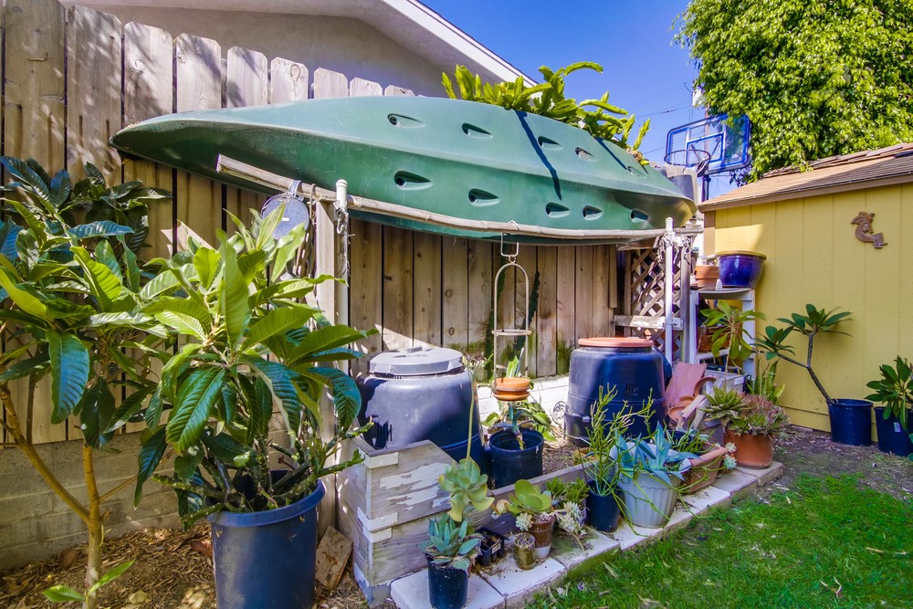Virtual tour photo 64 of 68 for 3776 Mactibby St