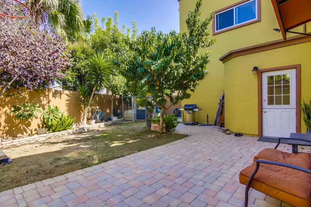 Virtual tour photo 65 of 68 for 3776 Mactibby St