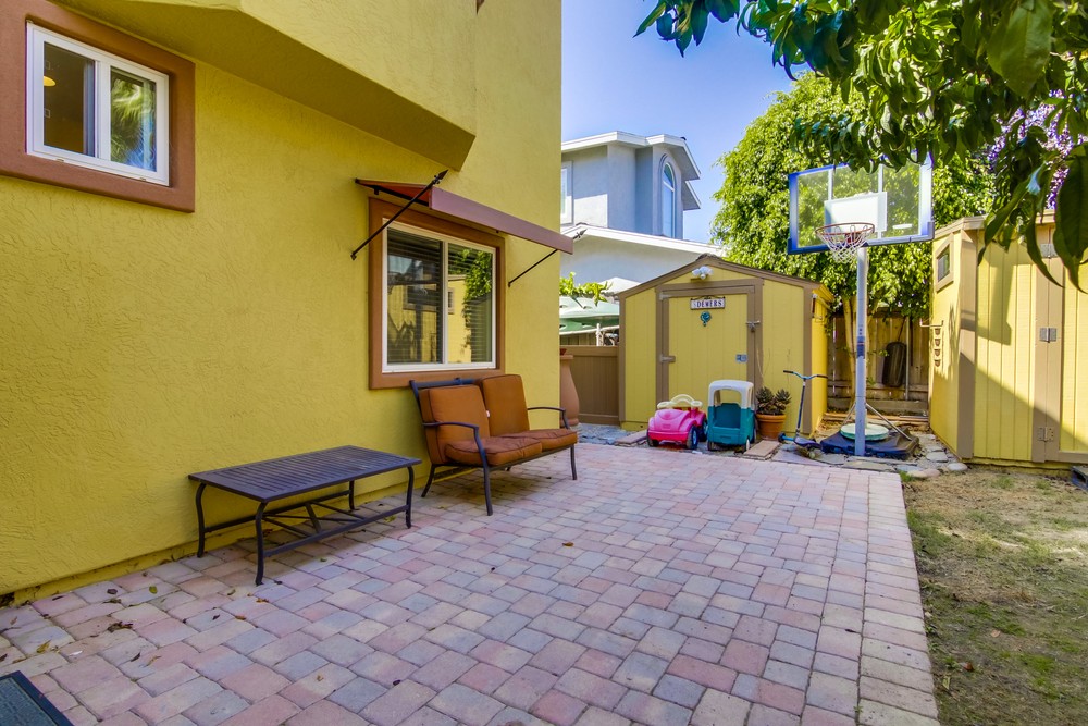 Virtual tour photo 67 of 68 for 3776 Mactibby St