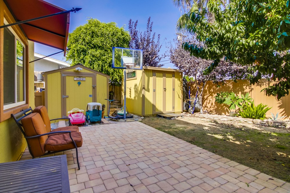 Virtual tour photo 68 of 68 for 3776 Mactibby St