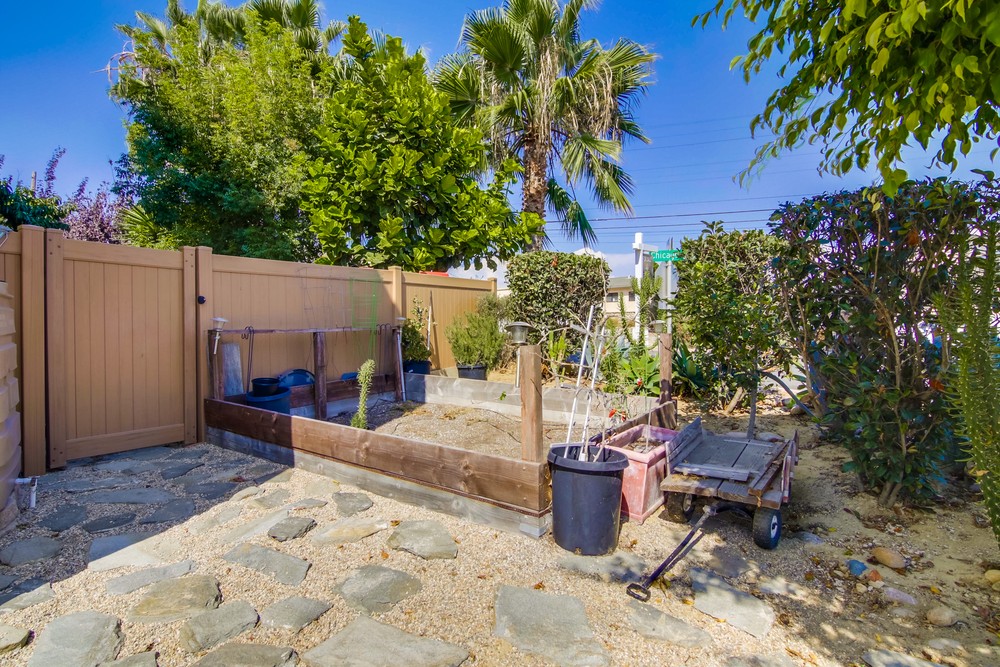Virtual tour photo 69 of 68 for 3776 Mactibby St