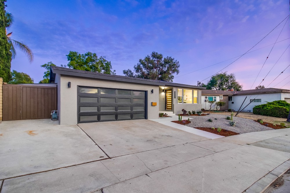 Virtual tour photo 1 of 73 for 3777 Hatton St