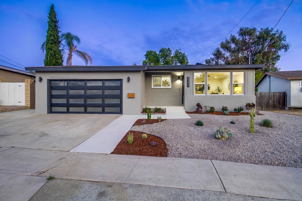 Virtual tour photo 3 of 73 for 3777 Hatton St