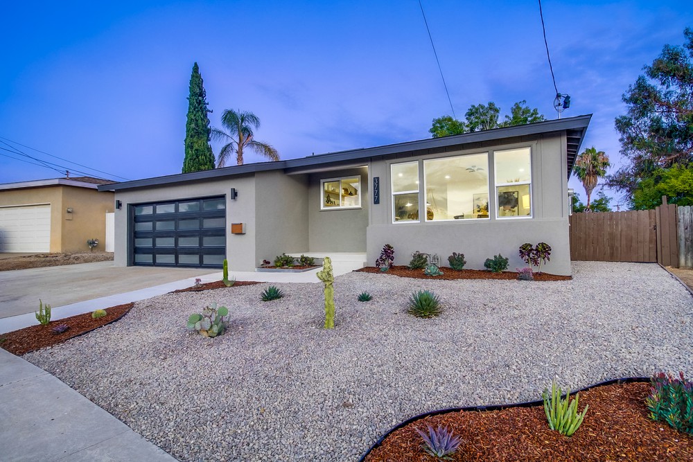 Virtual tour photo 4 of 73 for 3777 Hatton St