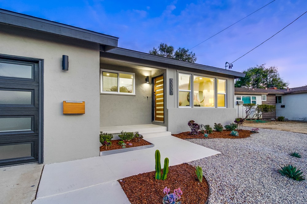 Virtual tour photo 5 of 73 for 3777 Hatton St