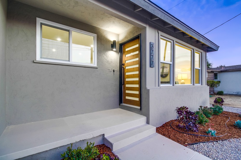 Virtual tour photo 6 of 73 for 3777 Hatton St