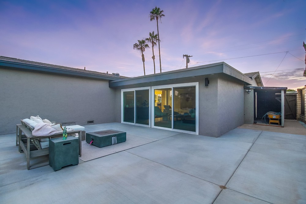 Virtual tour photo 9 of 73 for 3777 Hatton St
