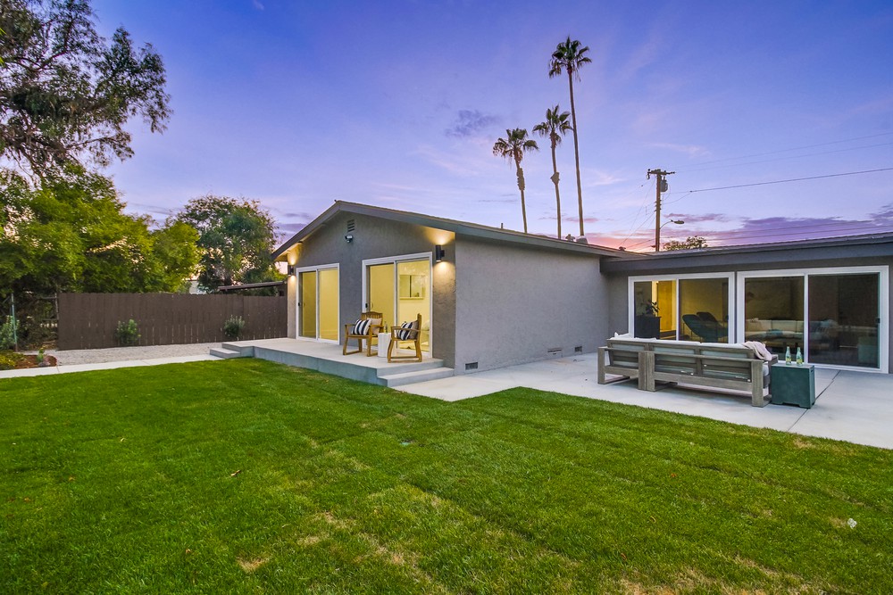 Virtual tour photo 11 of 73 for 3777 Hatton St