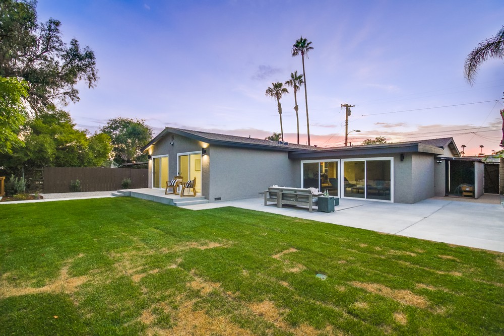 Virtual tour photo 13 of 73 for 3777 Hatton St