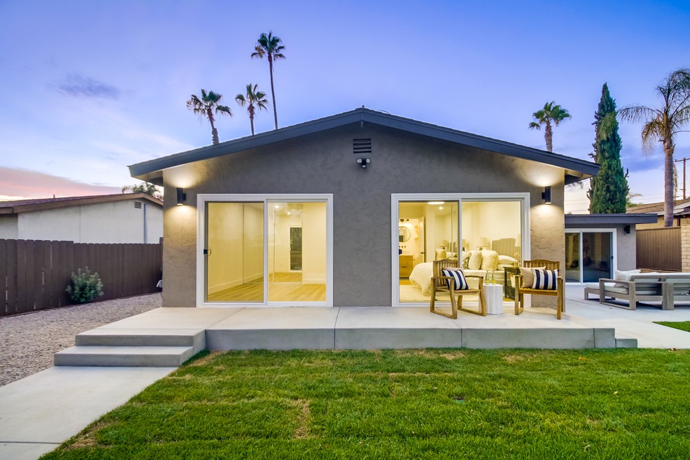 Virtual tour photo 14 of 73 for 3777 Hatton St