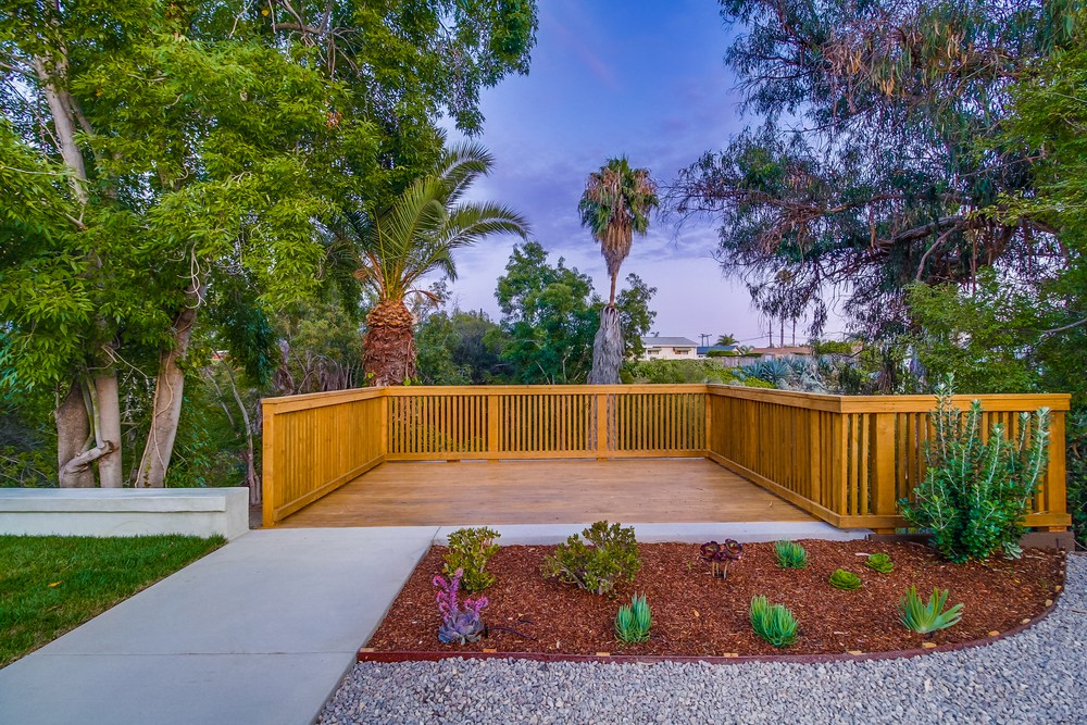 Virtual tour photo 16 of 73 for 3777 Hatton St